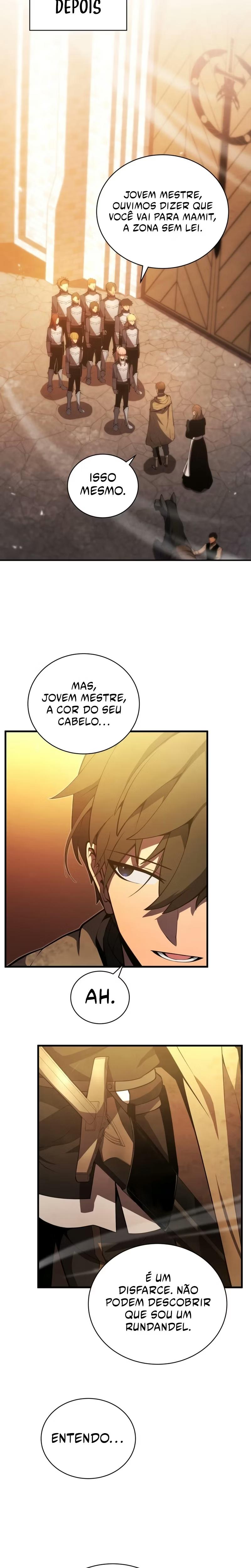 Página 29