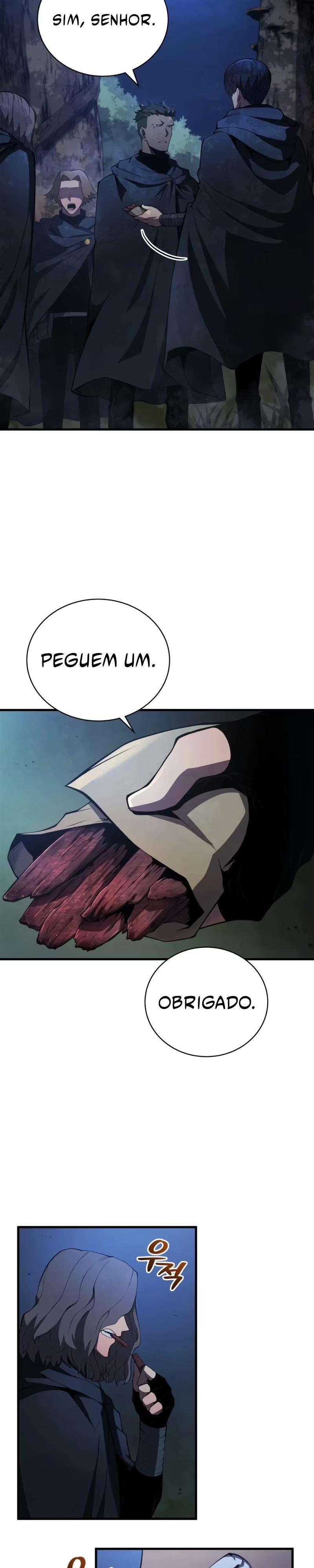 Página 27