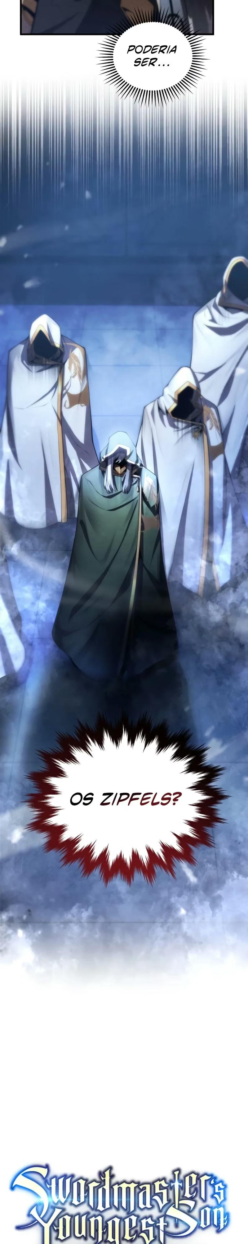 Página 40