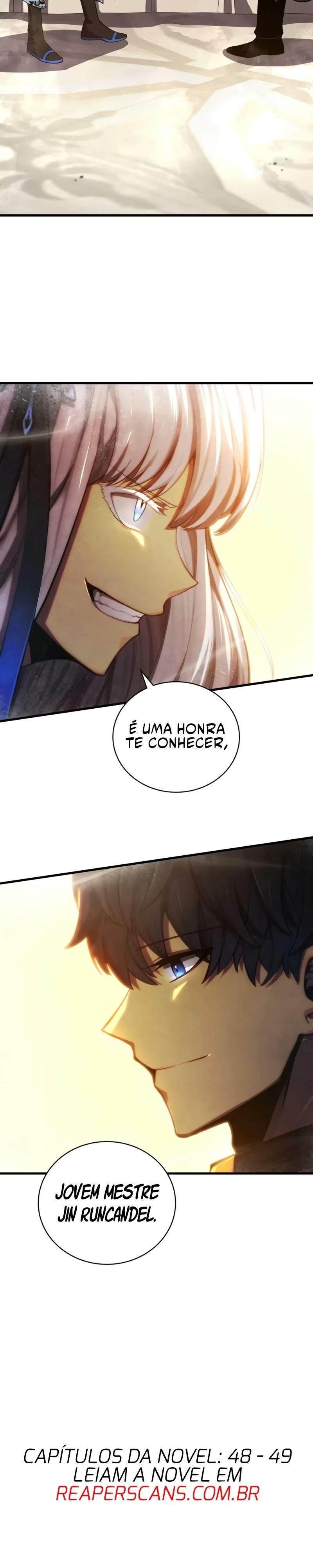 Página 41