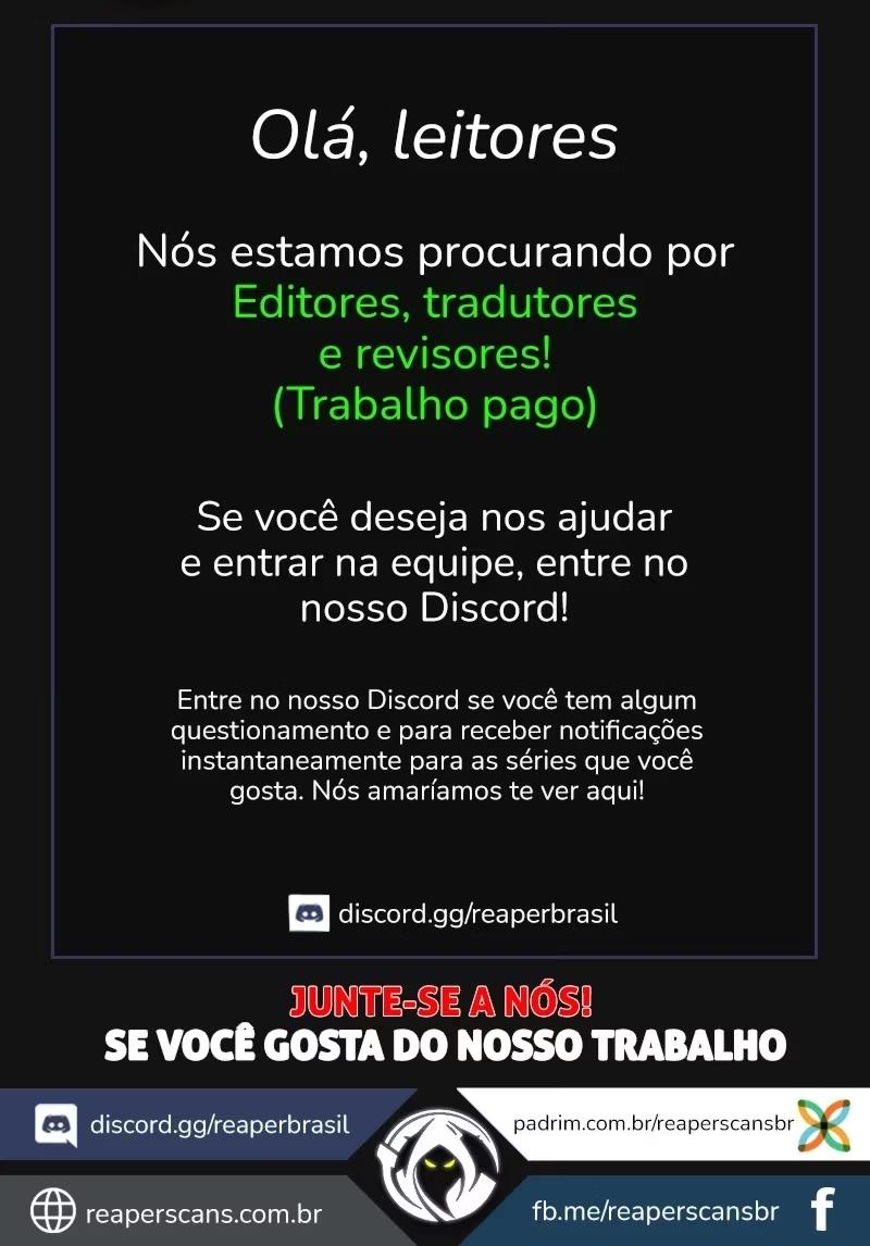 Página 46