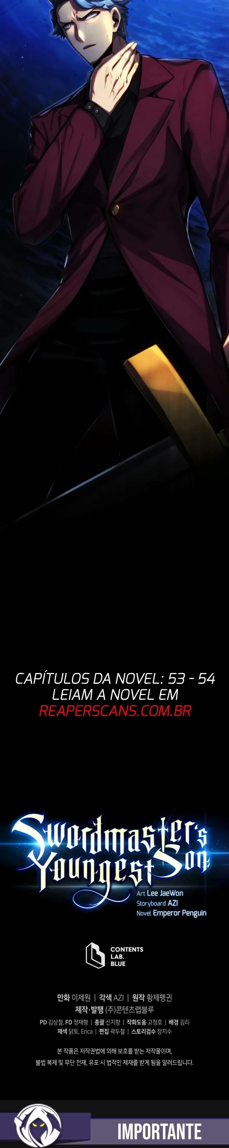 Página 45