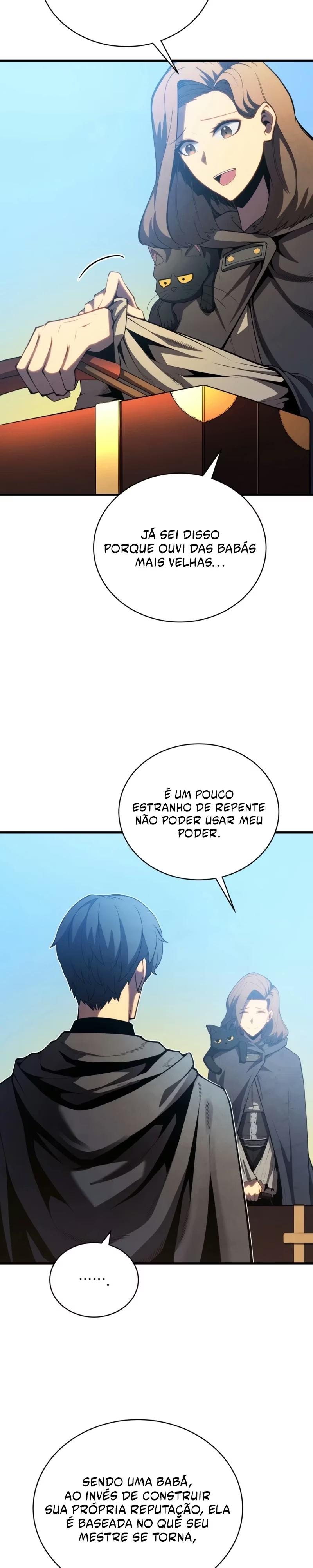 Página 41