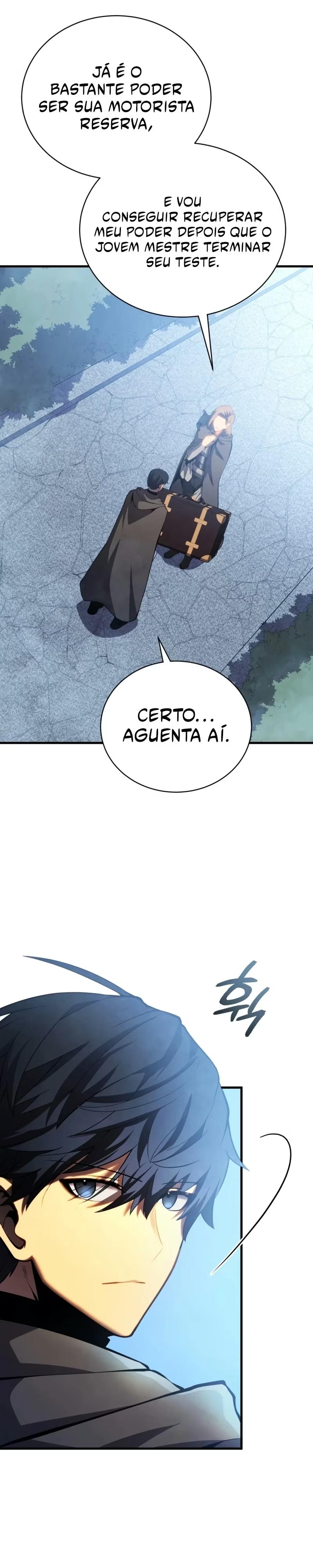 Página 43
