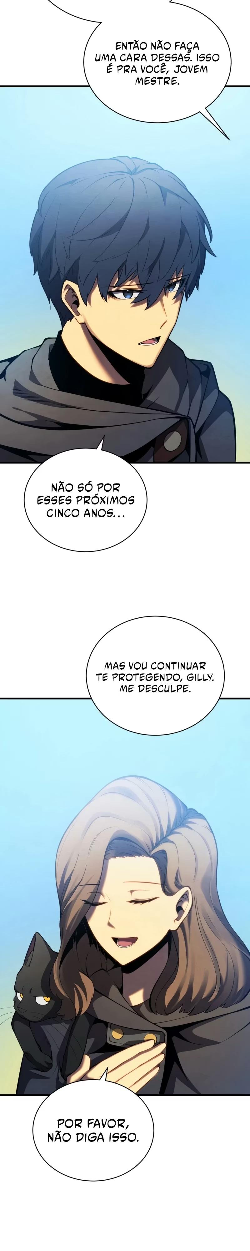 Página 42