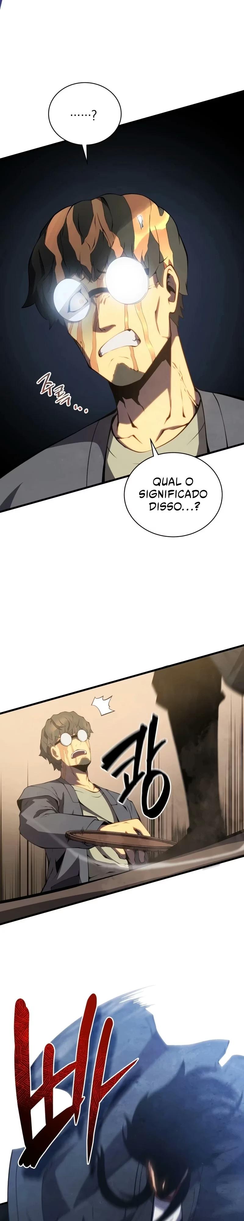 Página 30
