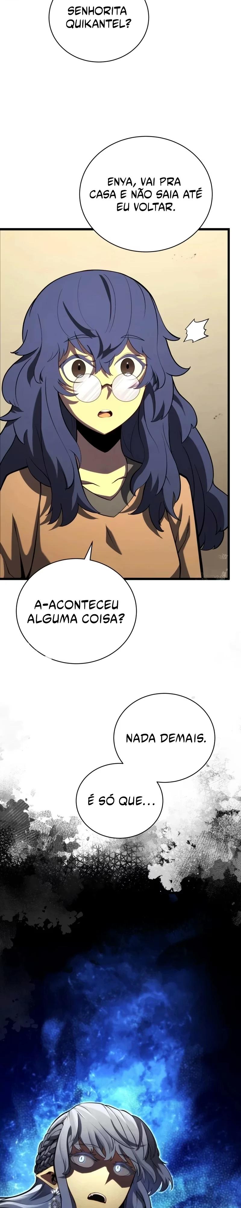 Página 40