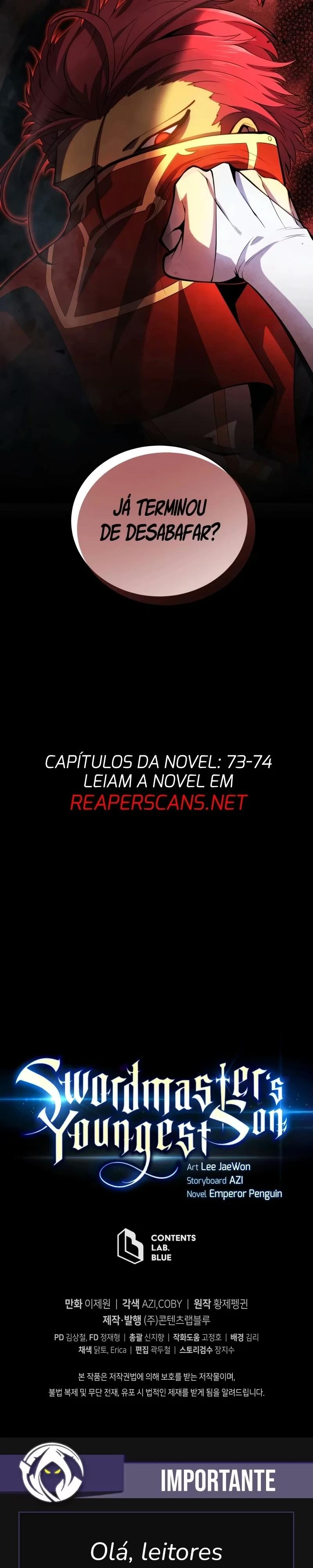 Página 35