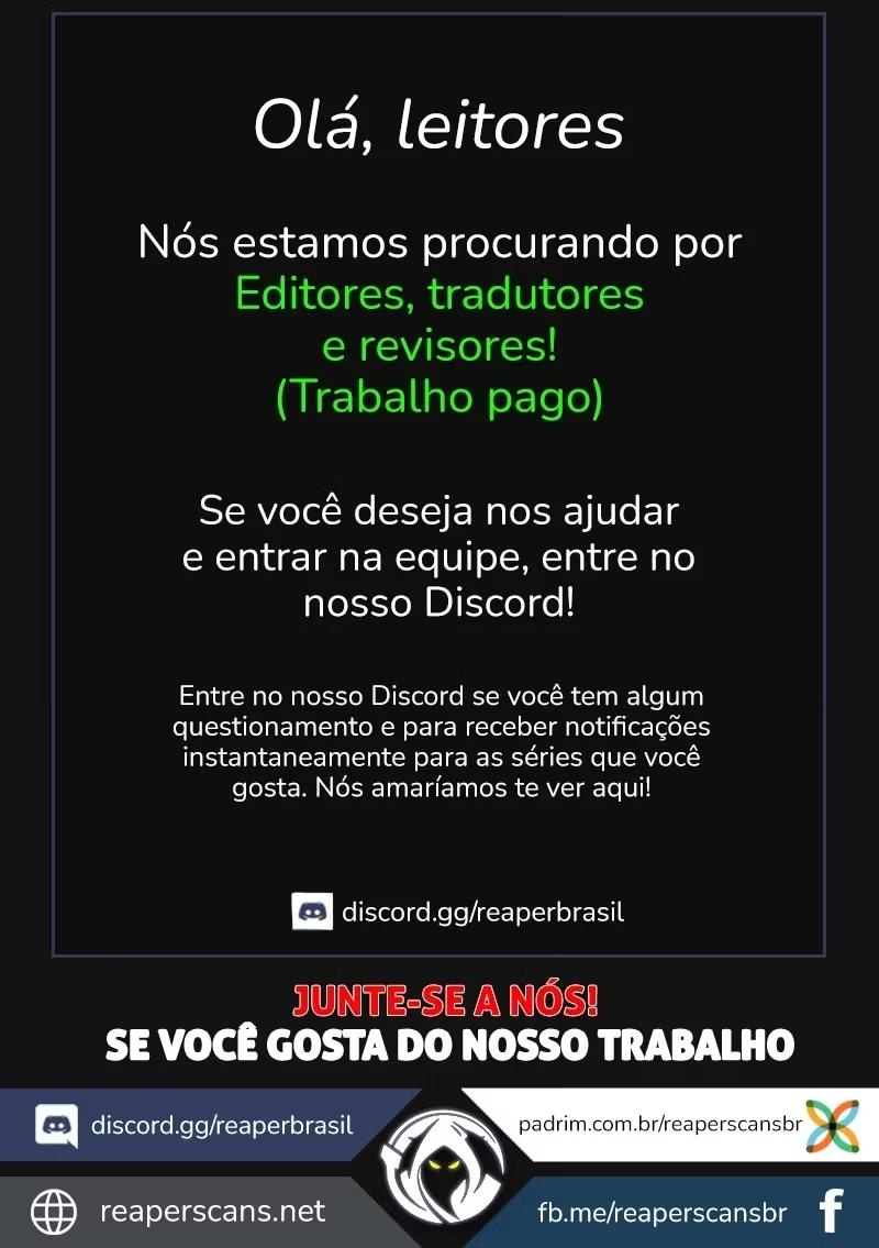 Página 53