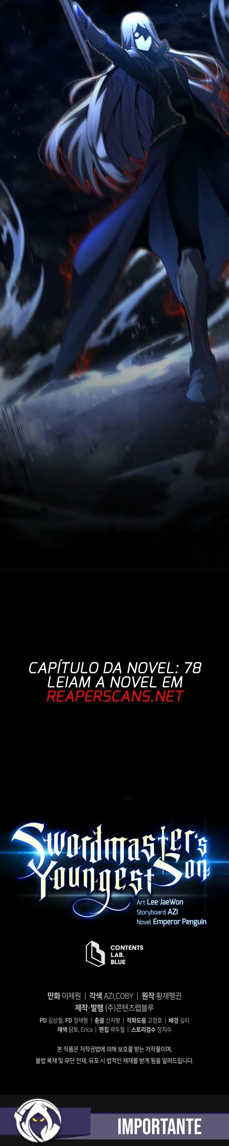 Página 52