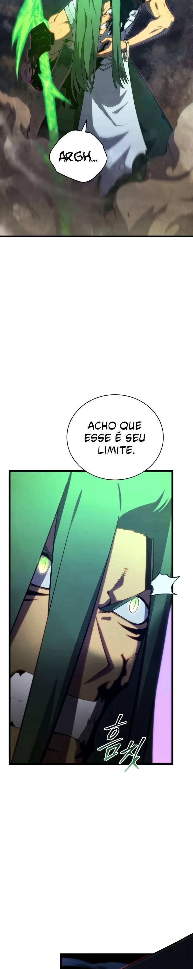 Página 46
