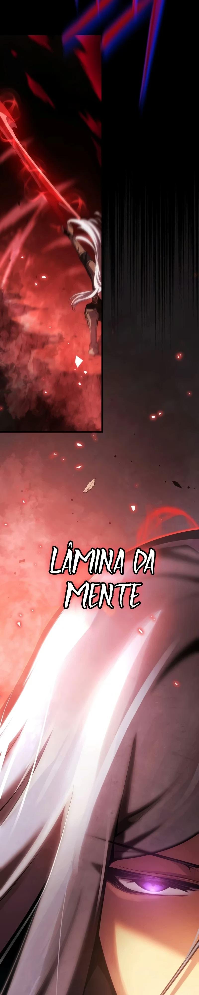 Página 42