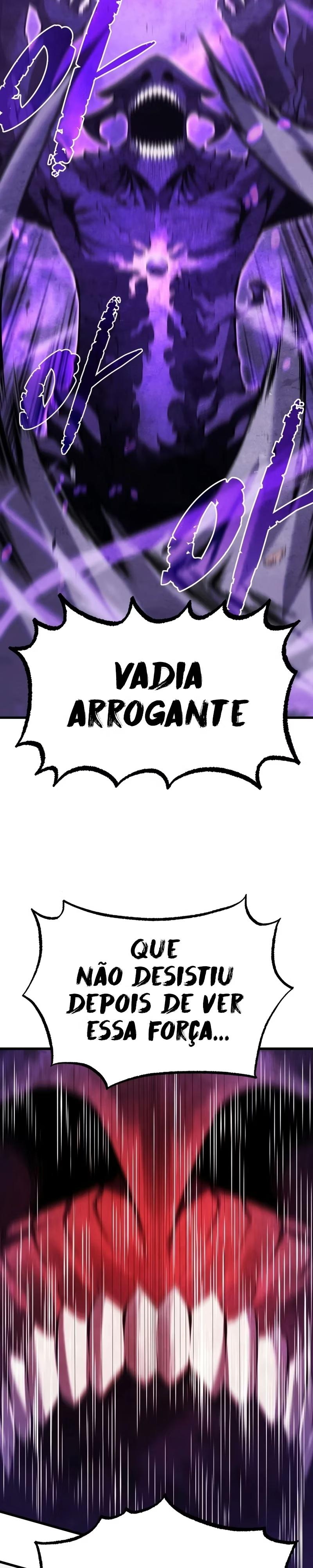 Página 40