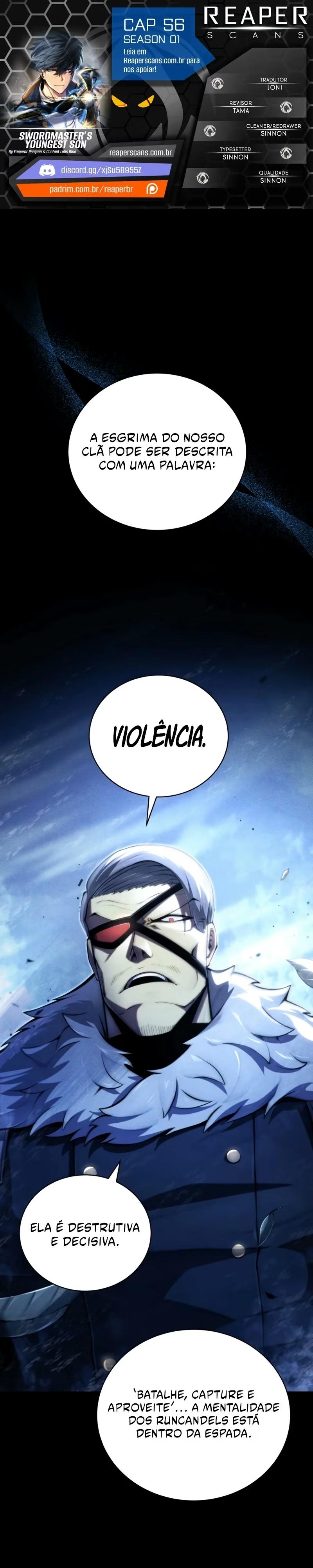Página 1