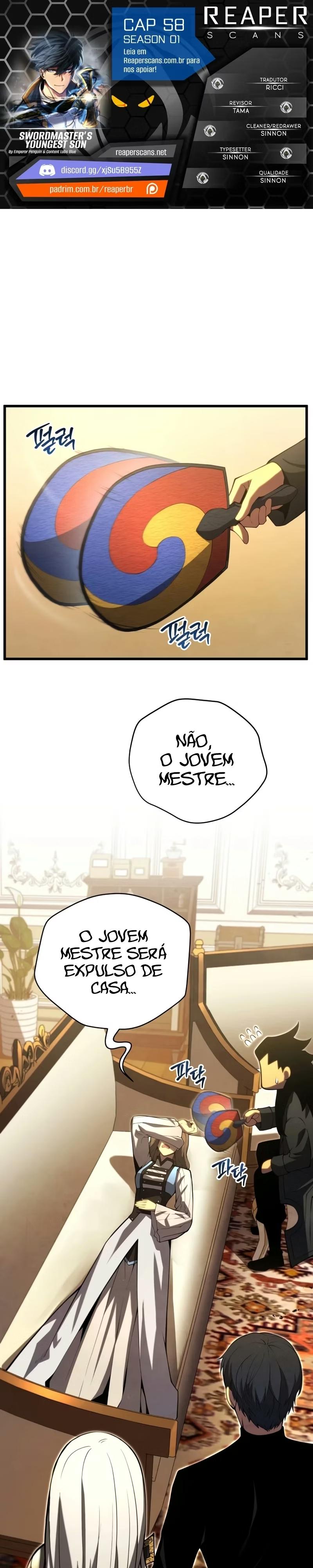 Página 1