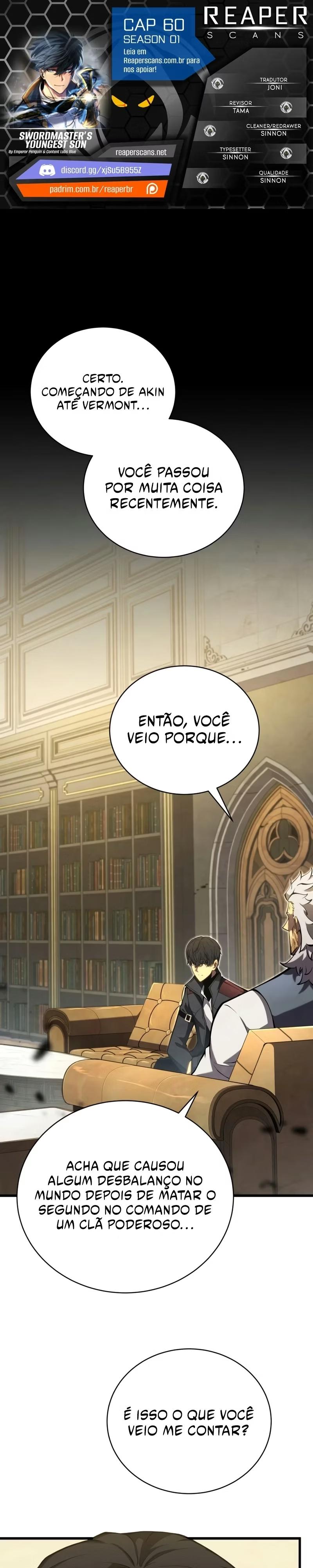 Página 1