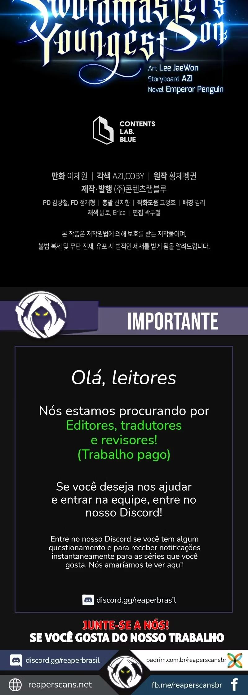 Página 32