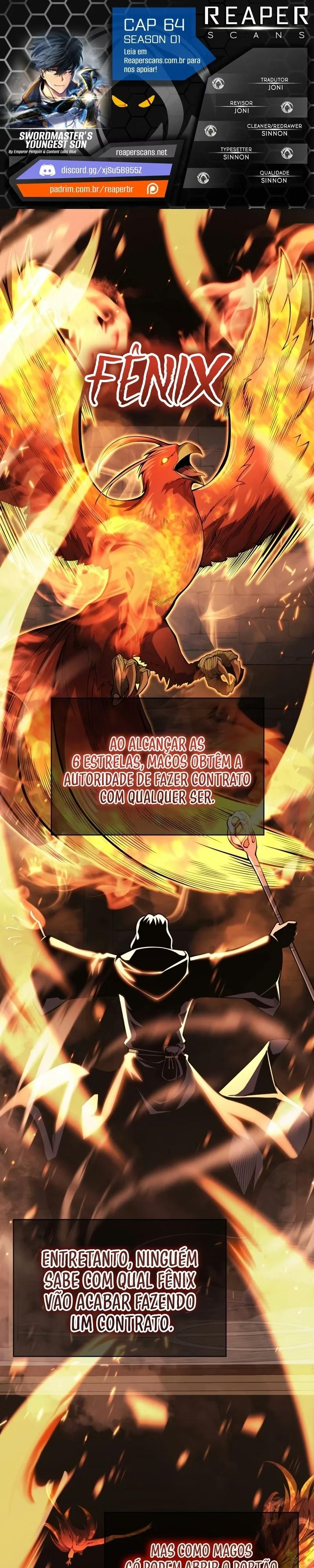 Página 1