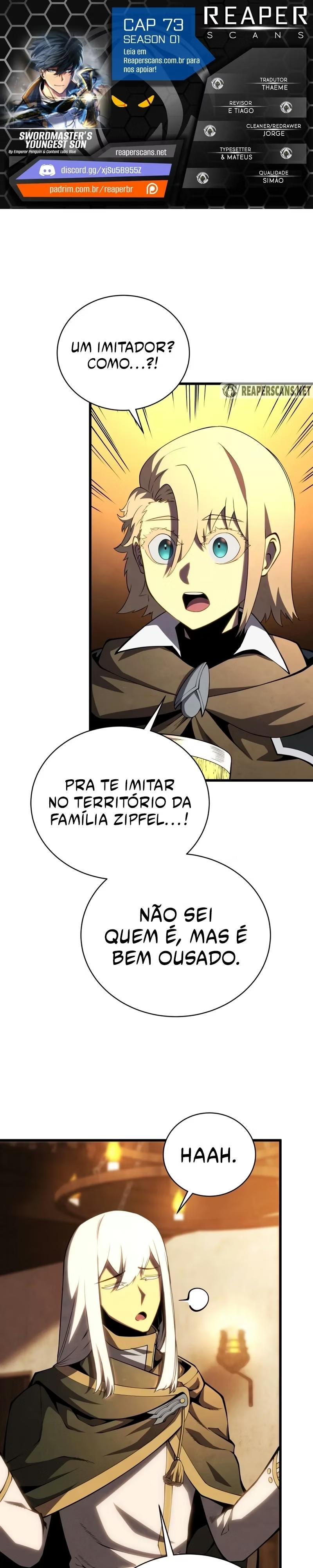 Página 1