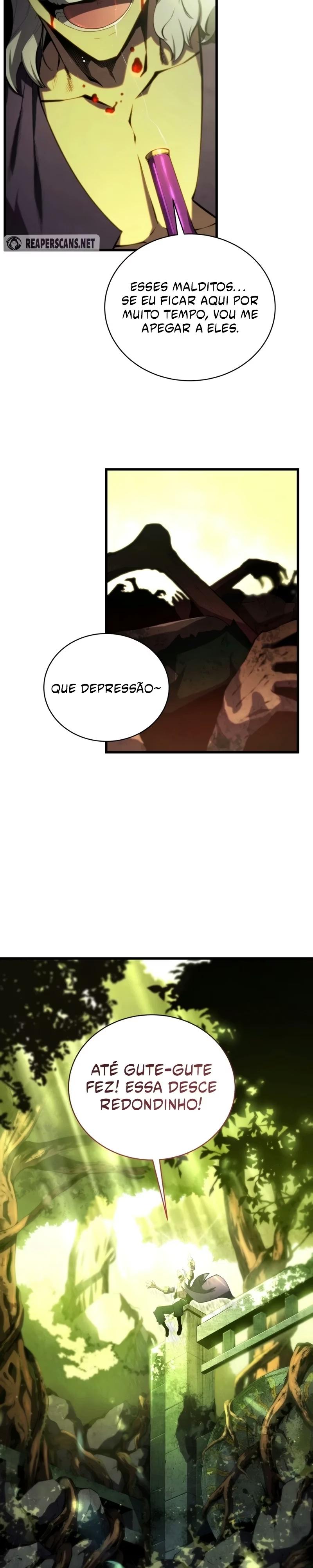 Página 34
