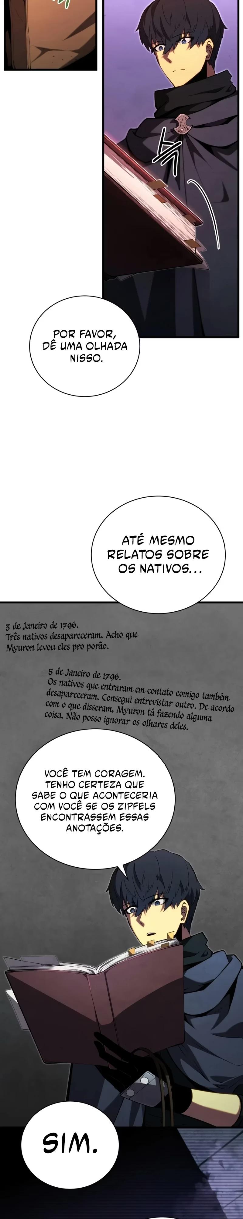 Página 26
