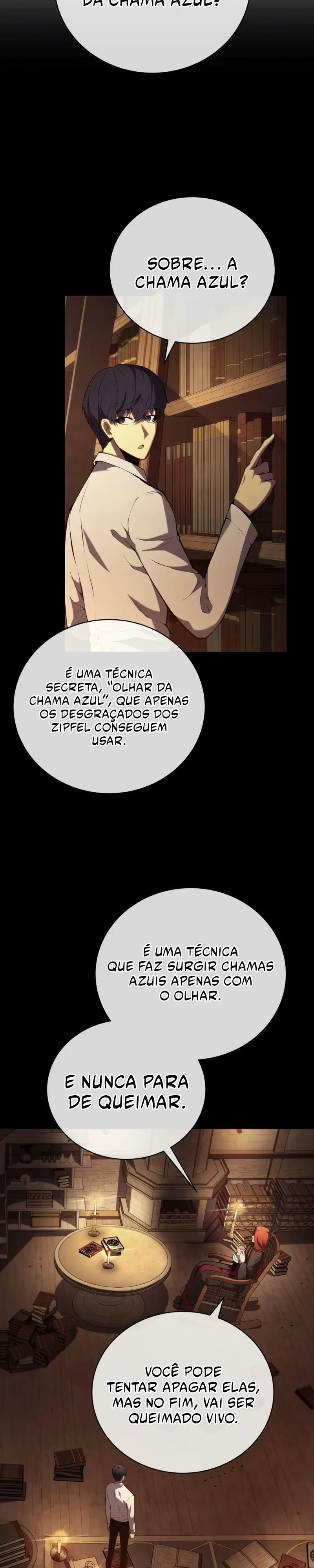 Página 33