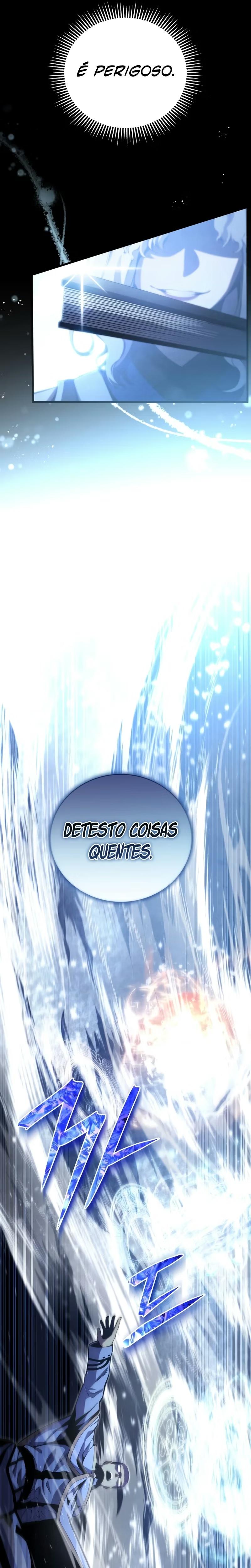 Página 40