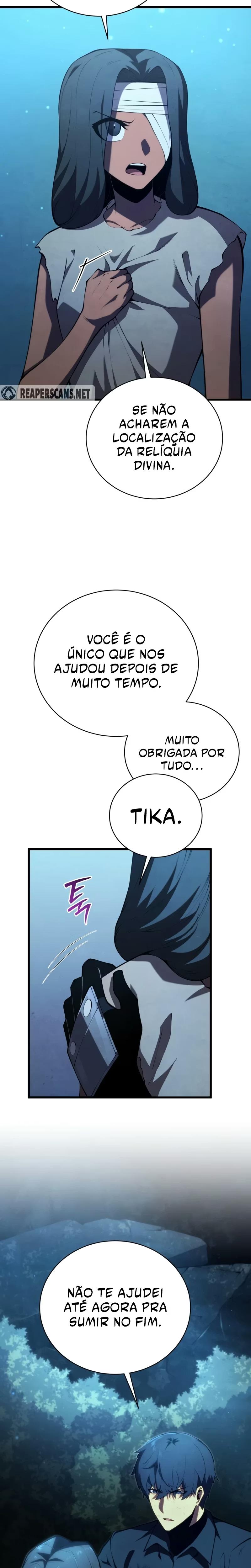 Página 30