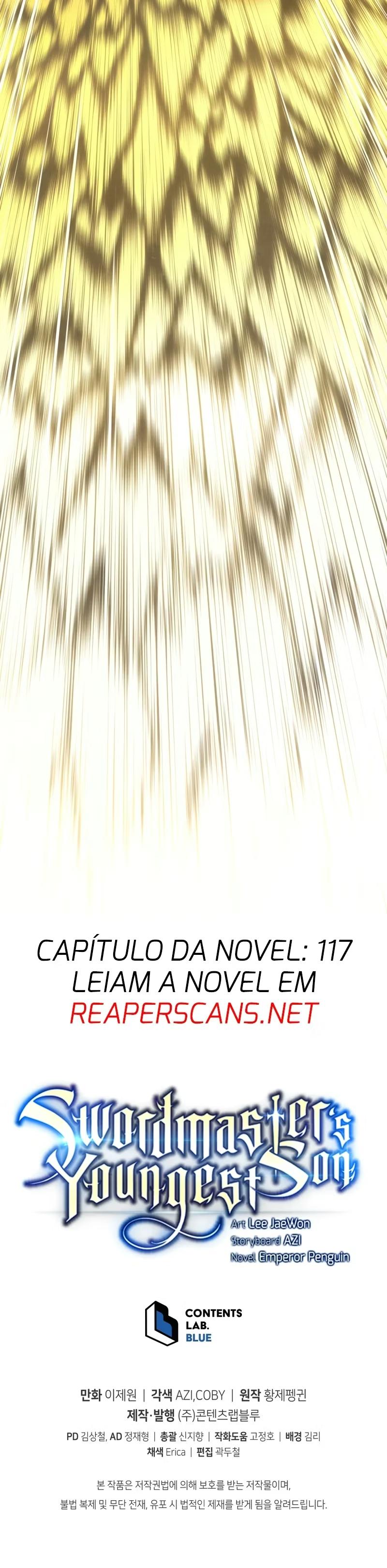 Página 41