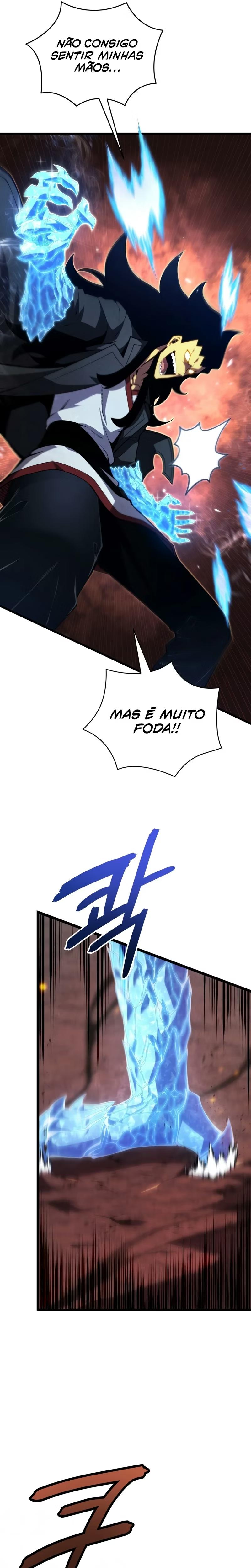 Página 25