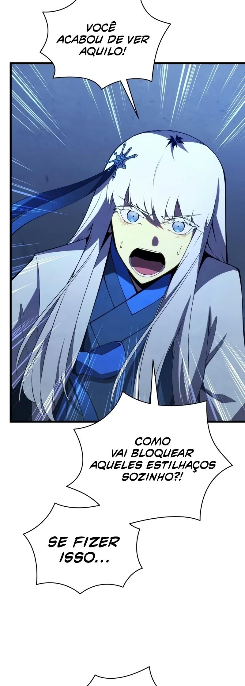 Página 42
