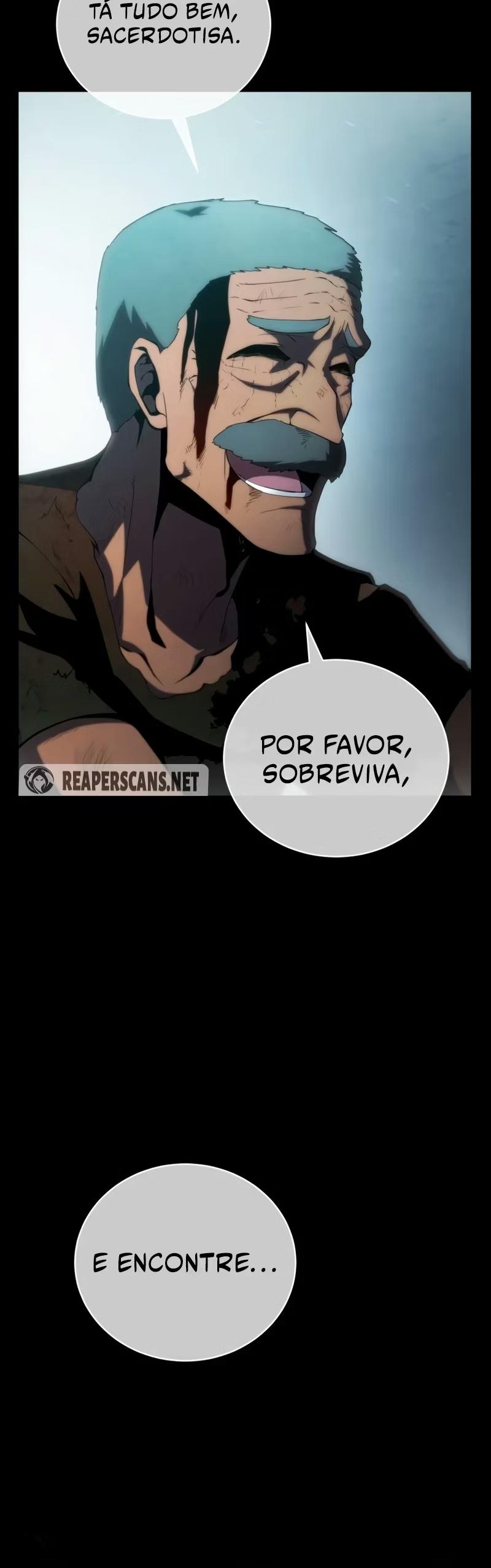 Página 48