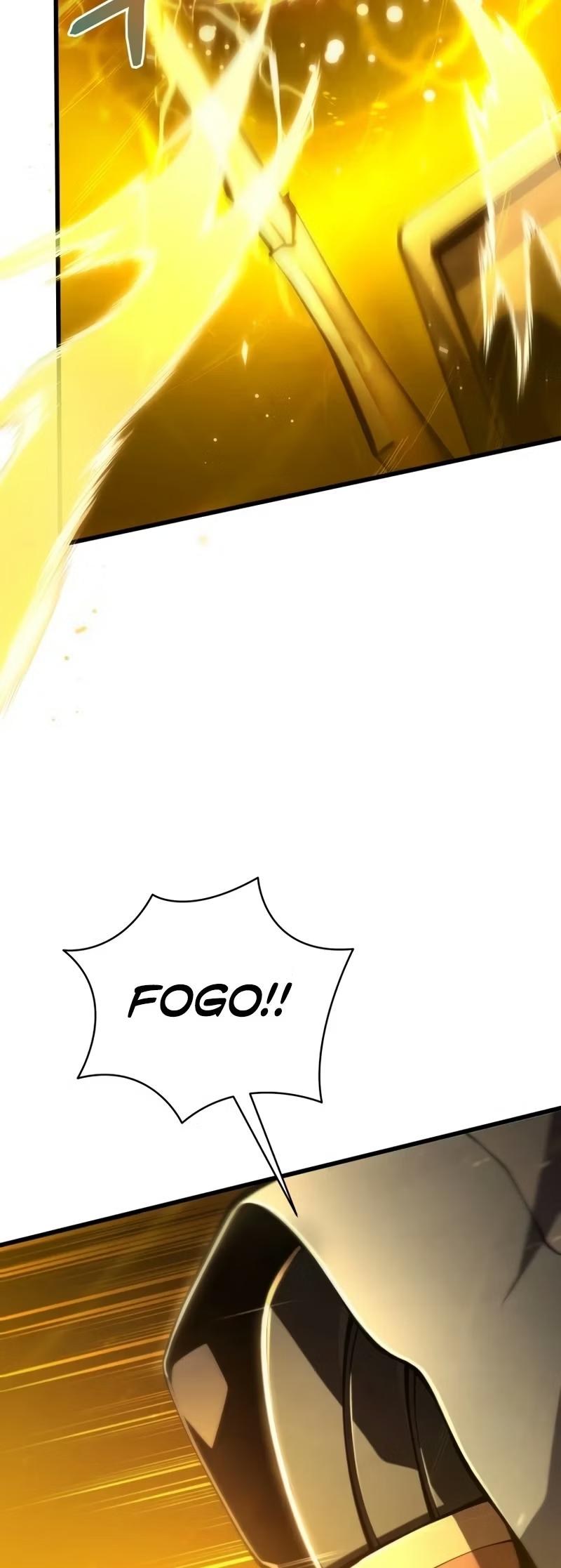 Página 61
