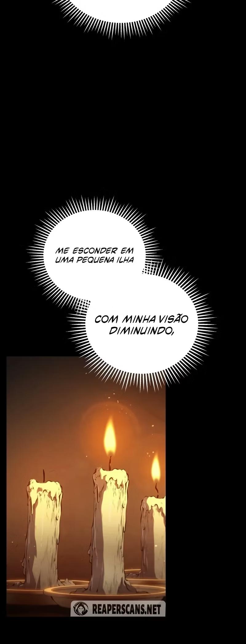 Página 53