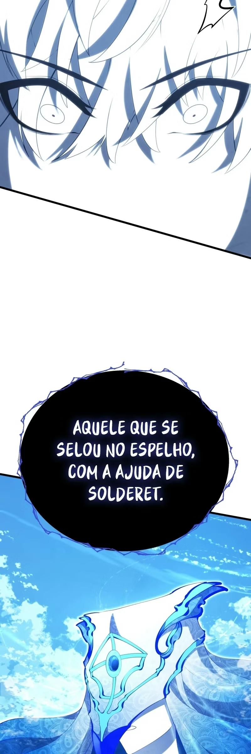Página 67