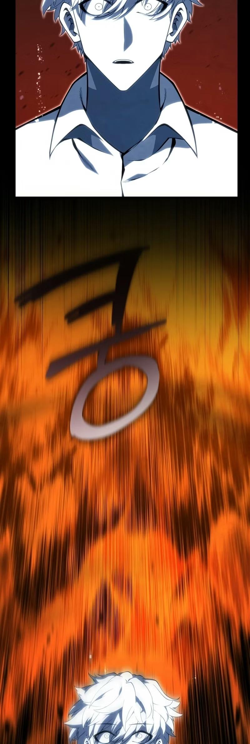 Página 48