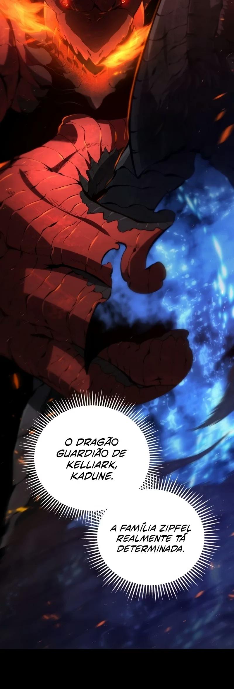 Página 53