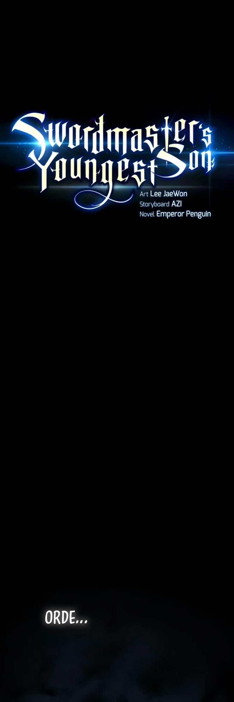 Página 40