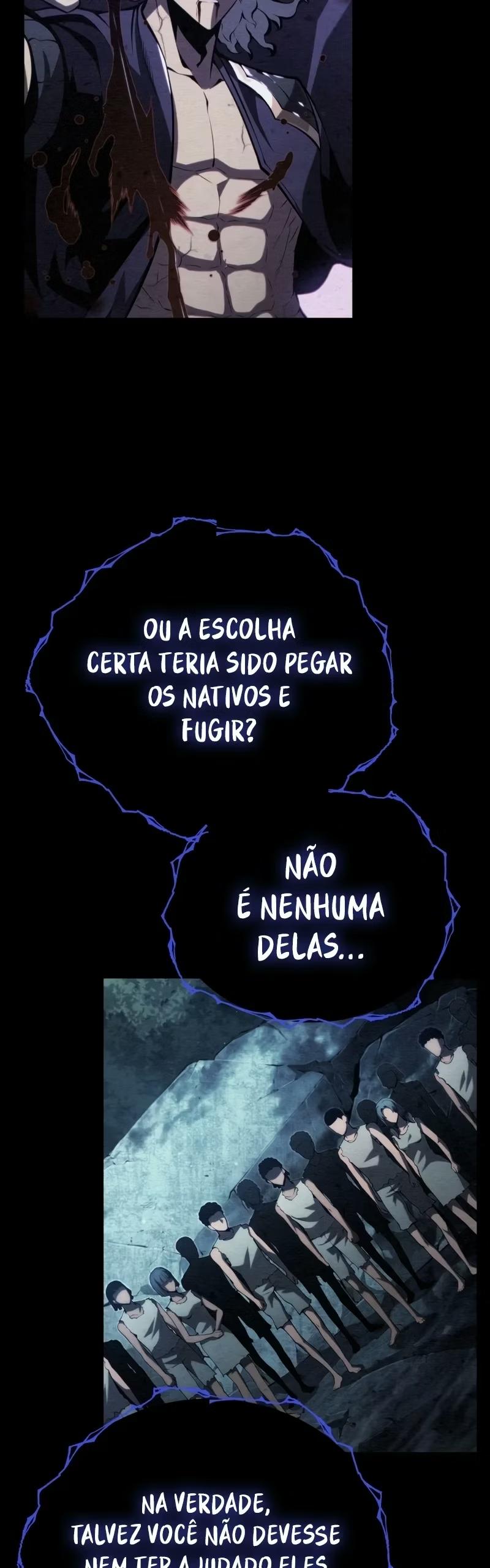 Página 57