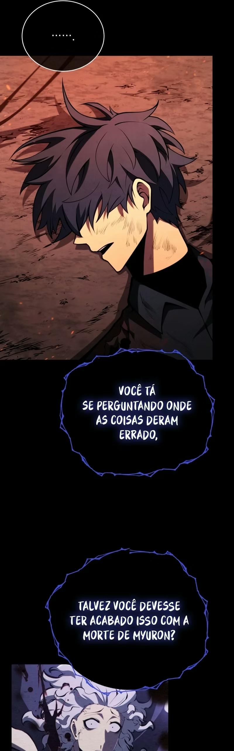 Página 56