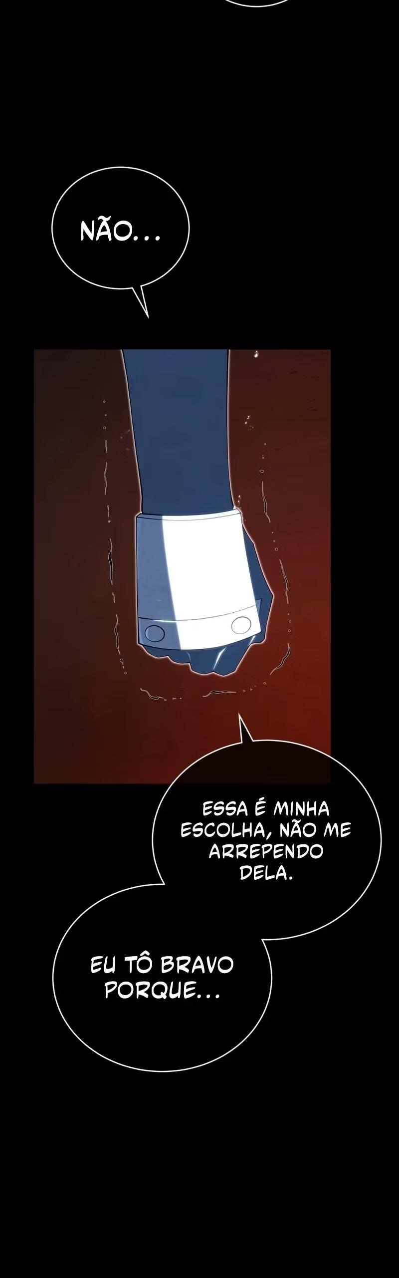 Página 59