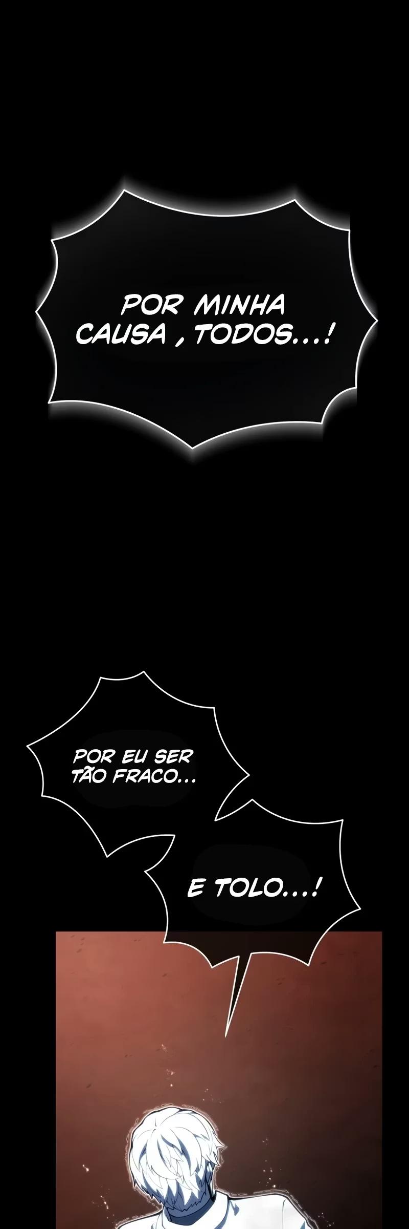 Página 61