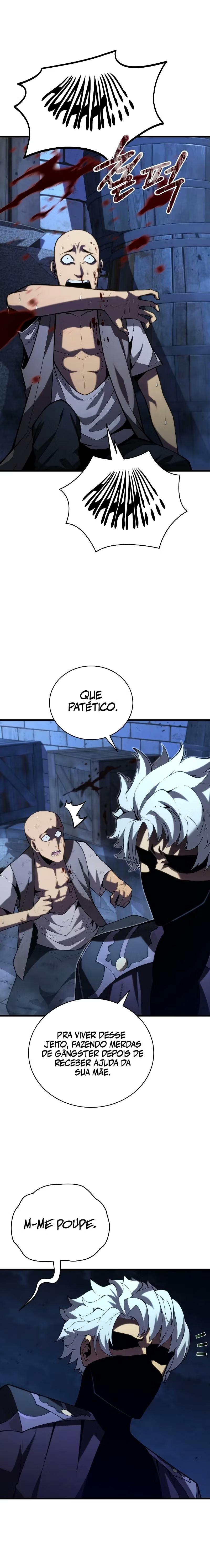 Página 29