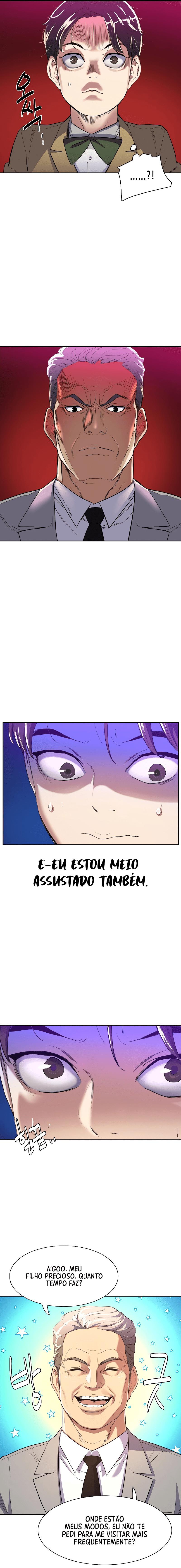 Página 46