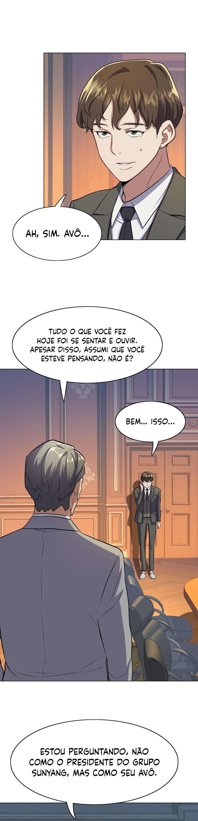 Página 25
