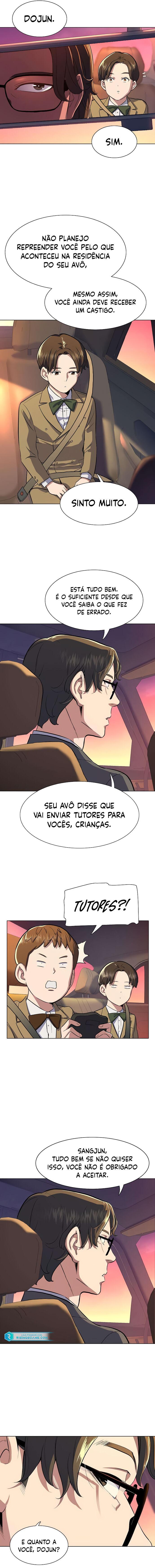 Página 32