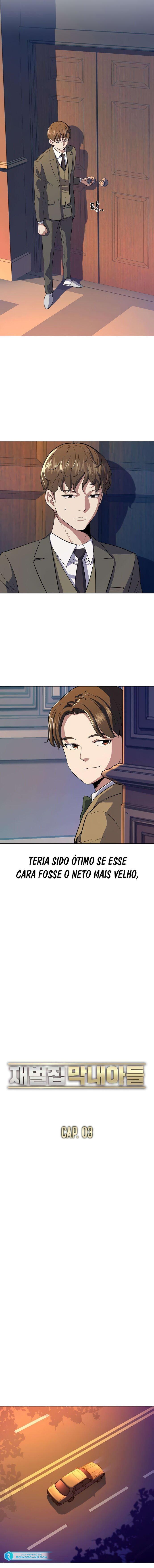 Página 30