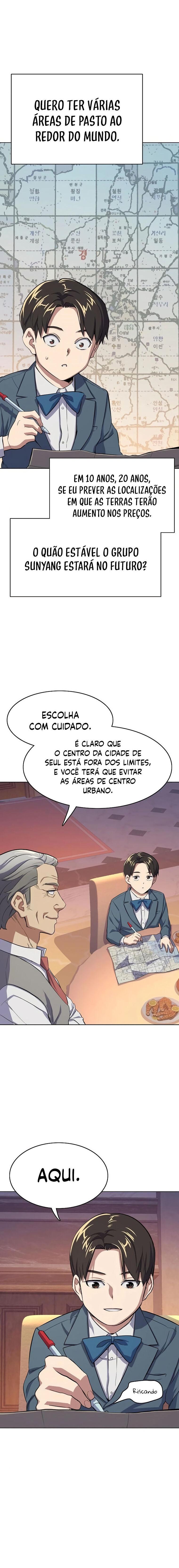 Página 26