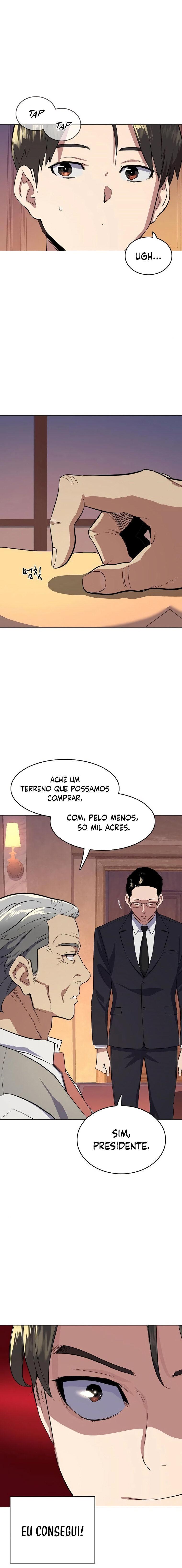 Página 30