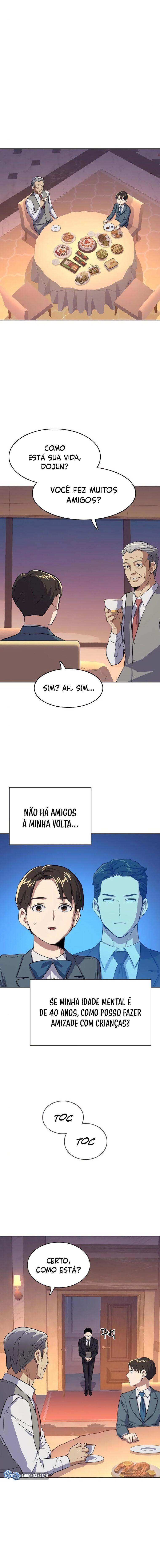 Página 28